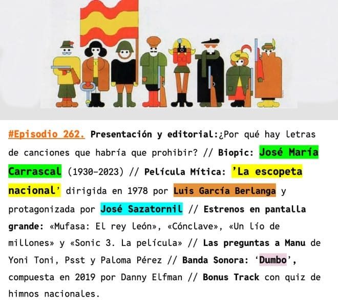 contenidos-21-dic.jpg