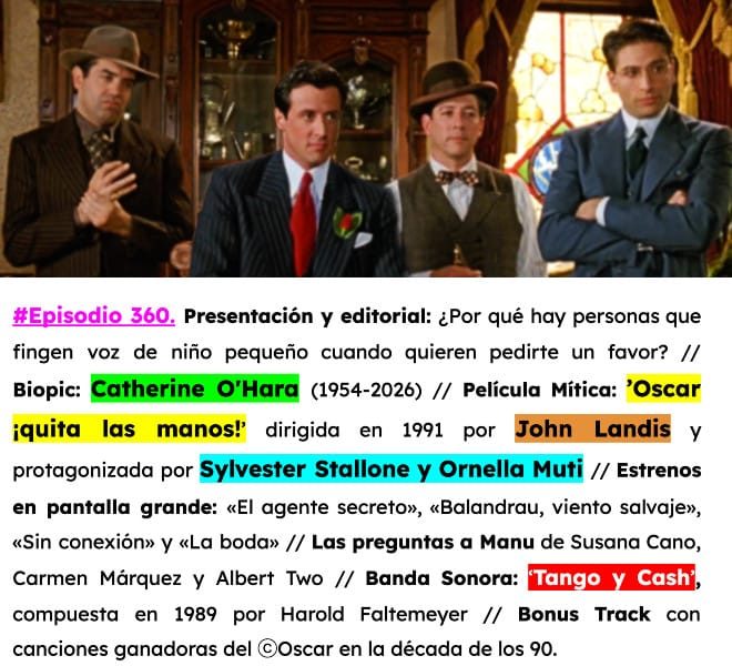 contenidos 21 febrero 26