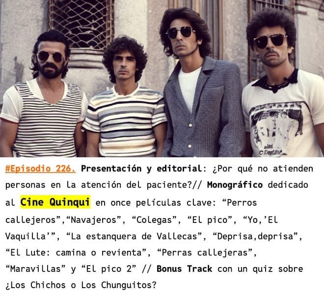 contenidos-21-julio.jpg