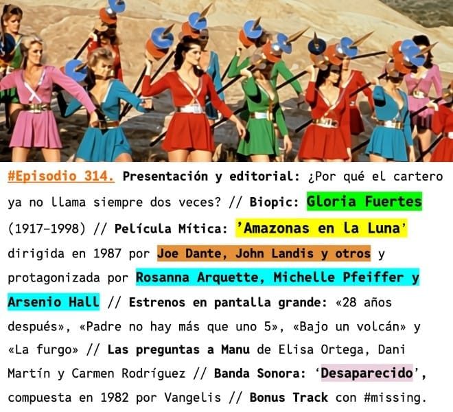 contenidos-21-junio-.jpg