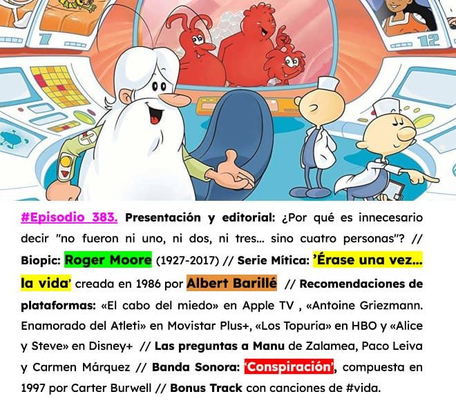 contenidos 21 junio 26