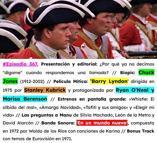 contenidos 21 marzo 26