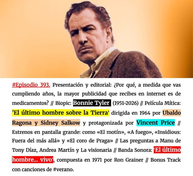 contenidos 22 agosto 26