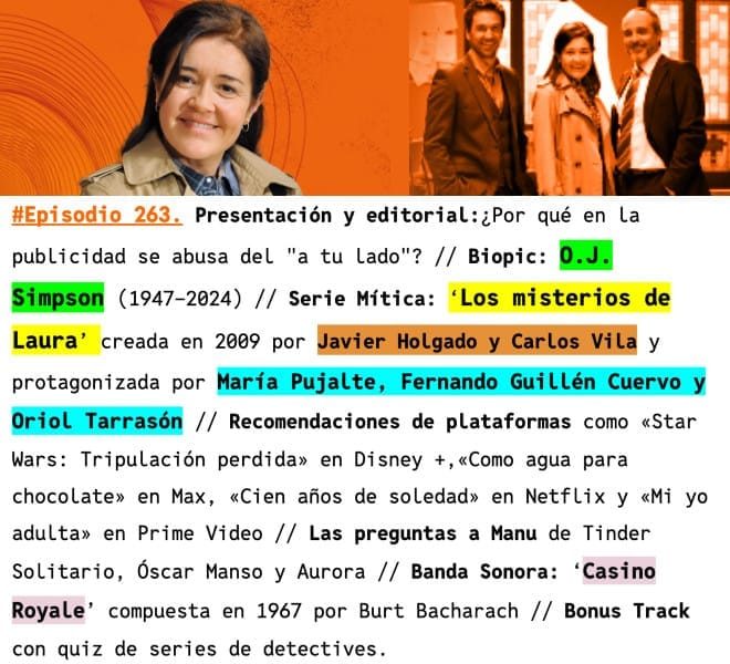 contenidos-22-dic.jpg