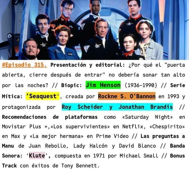 contenidos-22-junio-.jpg