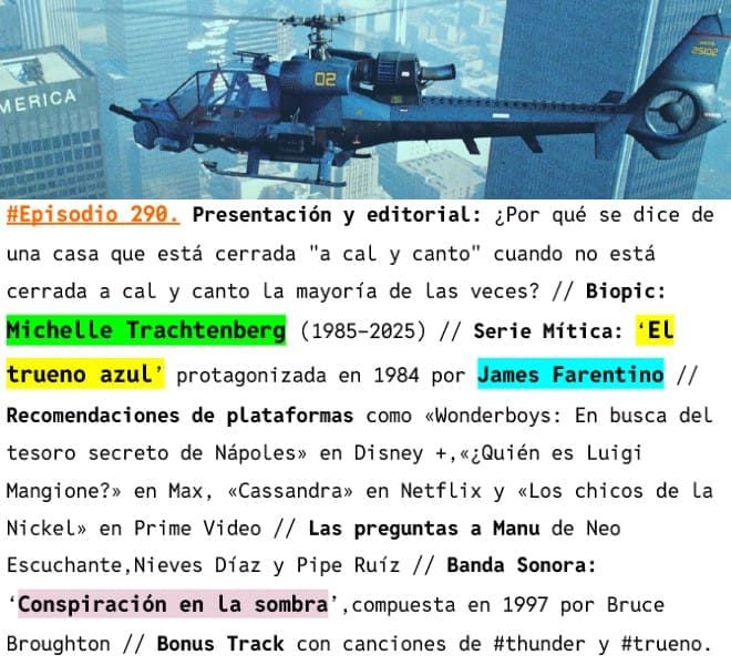 contenidos-23-marzo.jpg