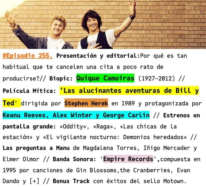 contenidos-23-nov.jpg