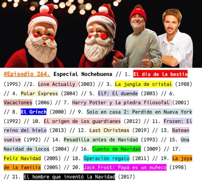 contenidos 24 diciembre def