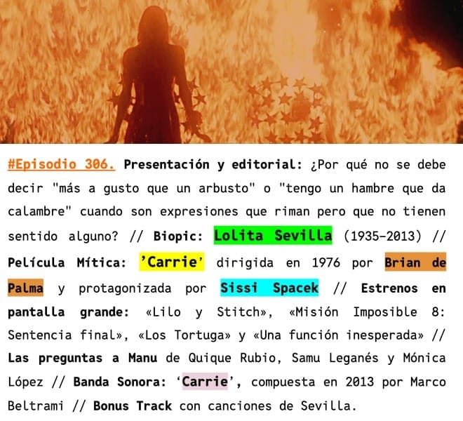 contenidos-24-mayo1.jpg