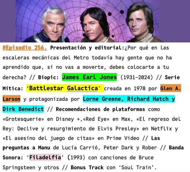 contenidos-24-nov.jpg