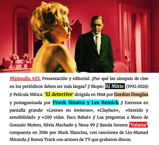 contenidos 24 octubre 26