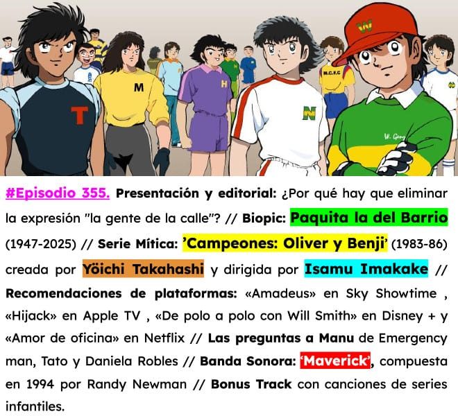 contenidos 25 enero 26