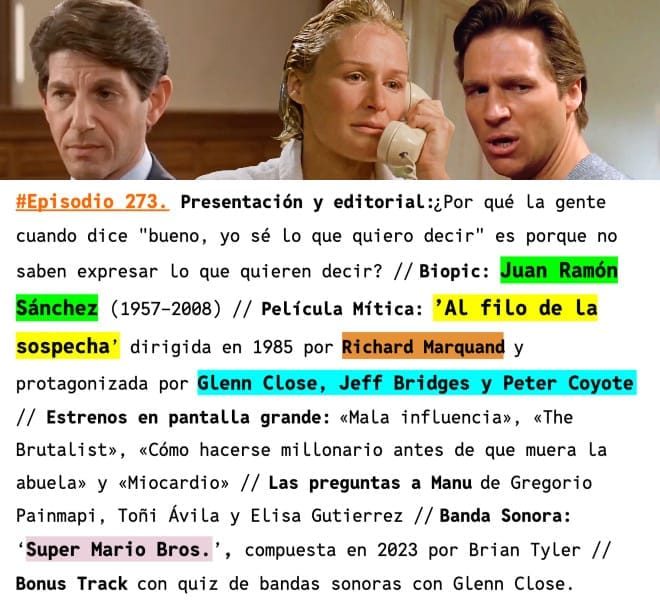 contenidos-25-enero.jpg