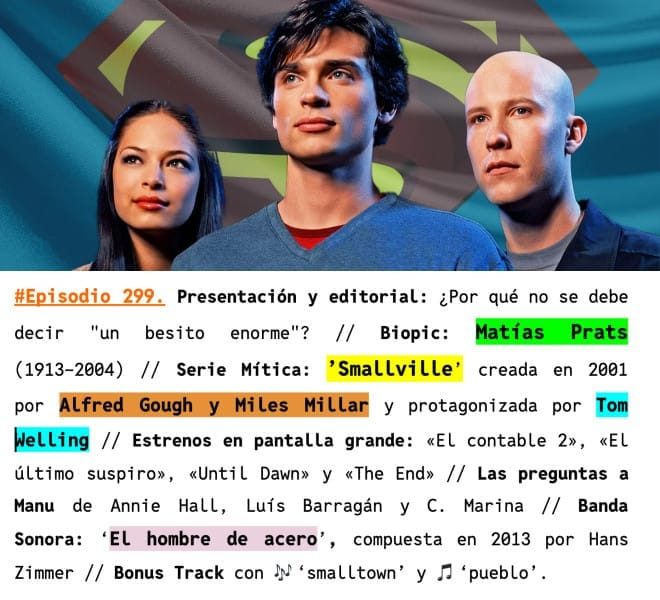 contenidos-26-abril1.jpg
