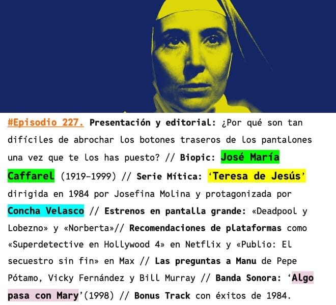 contenidos-27-julio.jpg