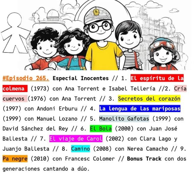 contenidos-28-dic.jpg