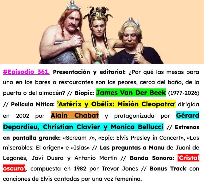 contenidos 28 febrero 26