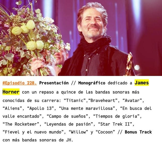 contenidos-28-julio.jpg
