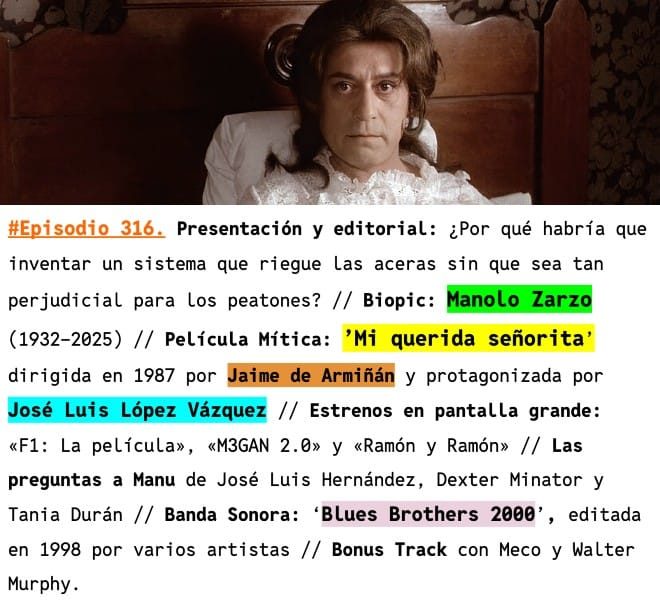 contenidos 28 junio 25