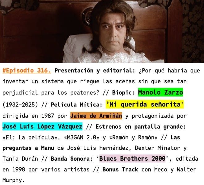 contenidos-28-junio-25-.jpg