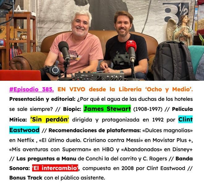 contenidos 28 junio 26