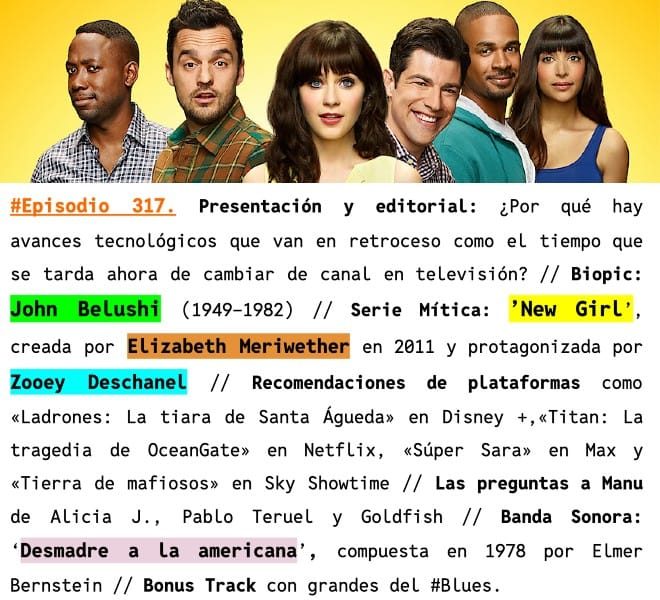 contenidos 29 junio 25