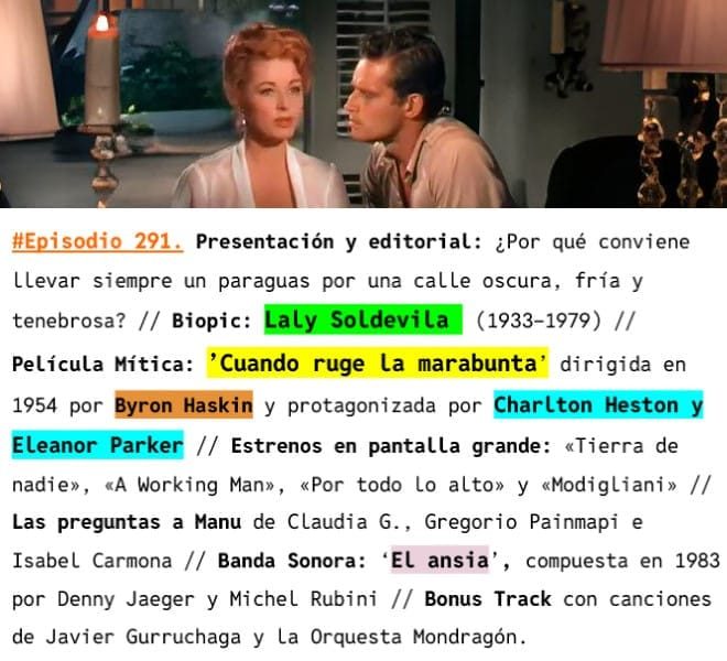 contenidos-29-marzo.jpg
