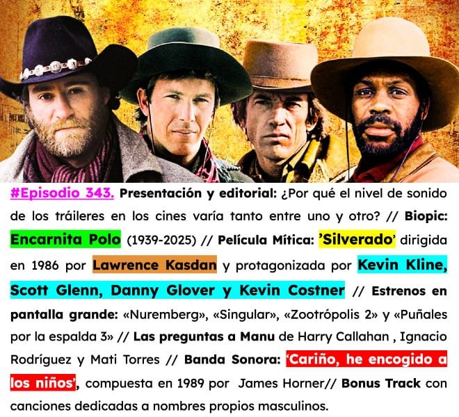 contenidos 29 noviembre 25