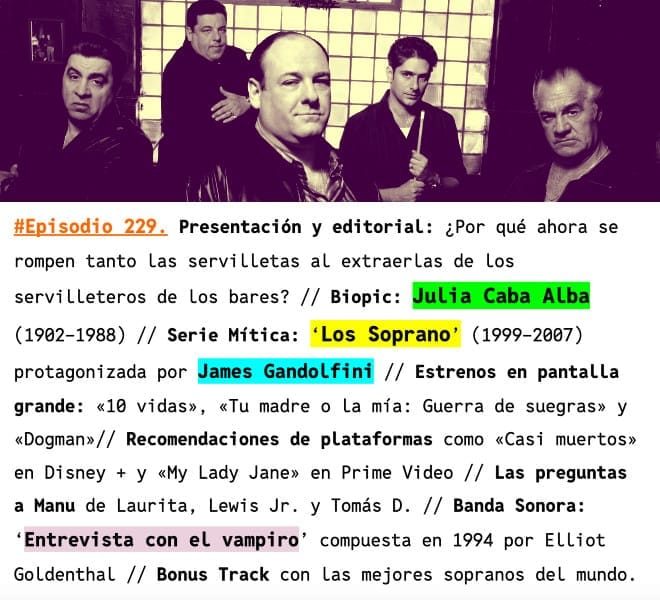 contenidos-3-agosto.jpg