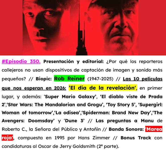 contenidos 3 enero 26