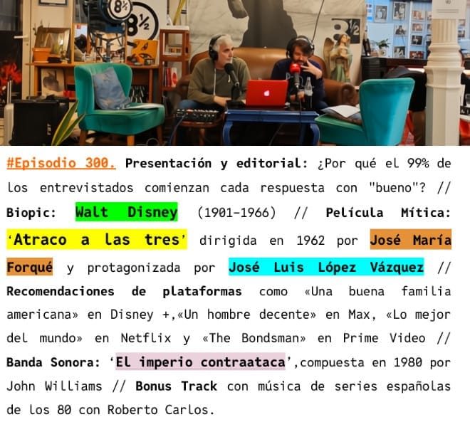 contenidos-3-mayo.jpg