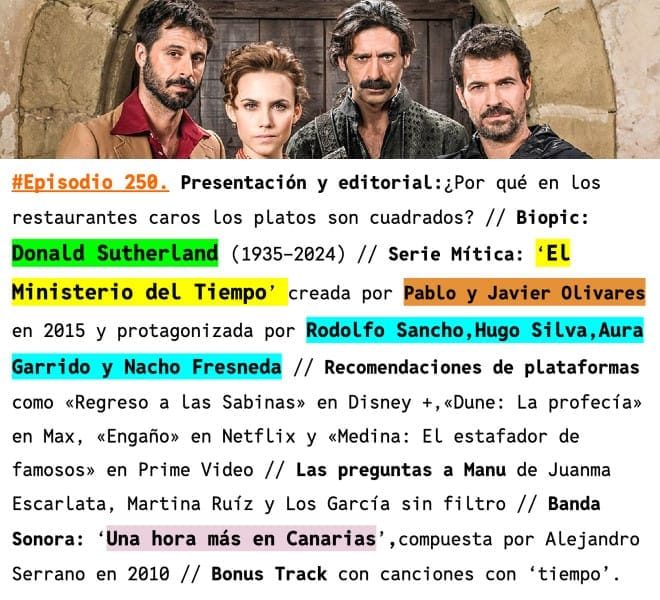 contenidos-3-nov.jpg