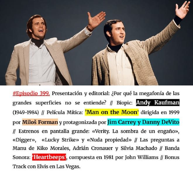 contenidos 3 octubre 26