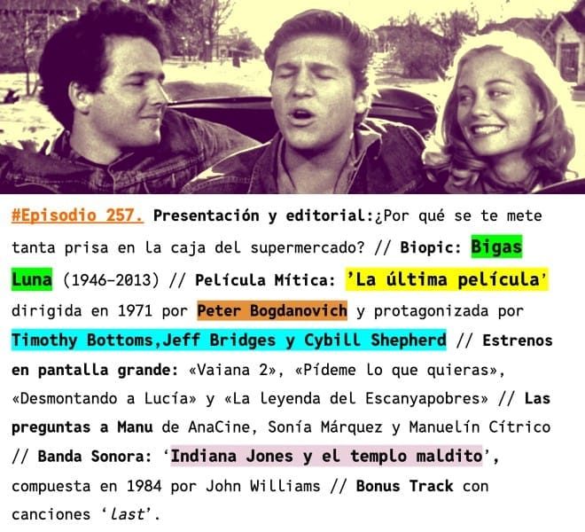 contenidos-31nov.jpg