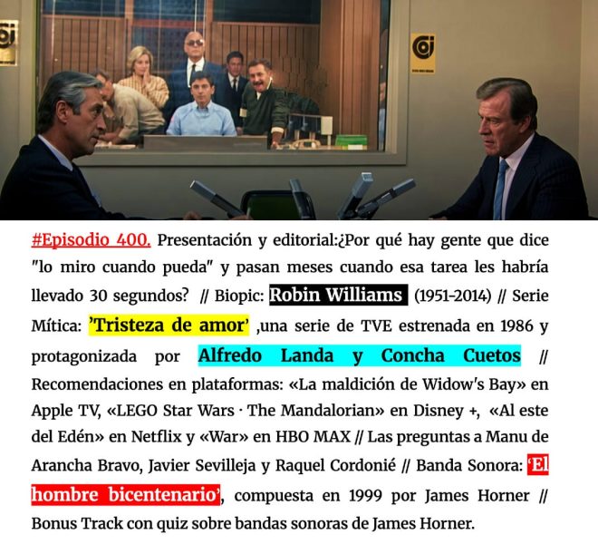 contenidos 4 octubre 26