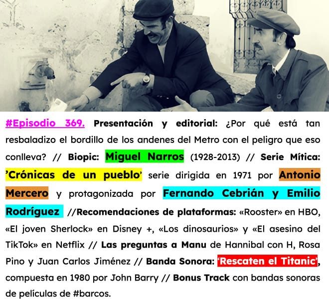 contenidos 5 abril 26