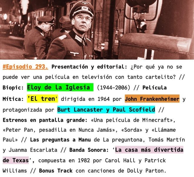 contenidos-5-abril.jpg