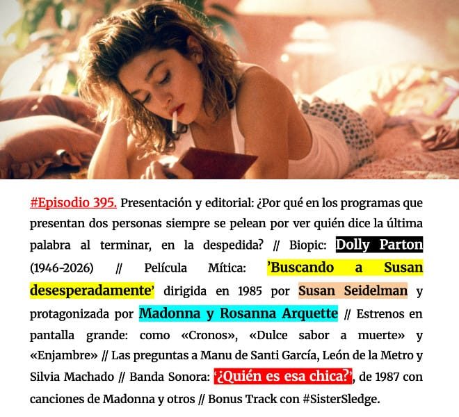 contenidos 5 septiembre 26