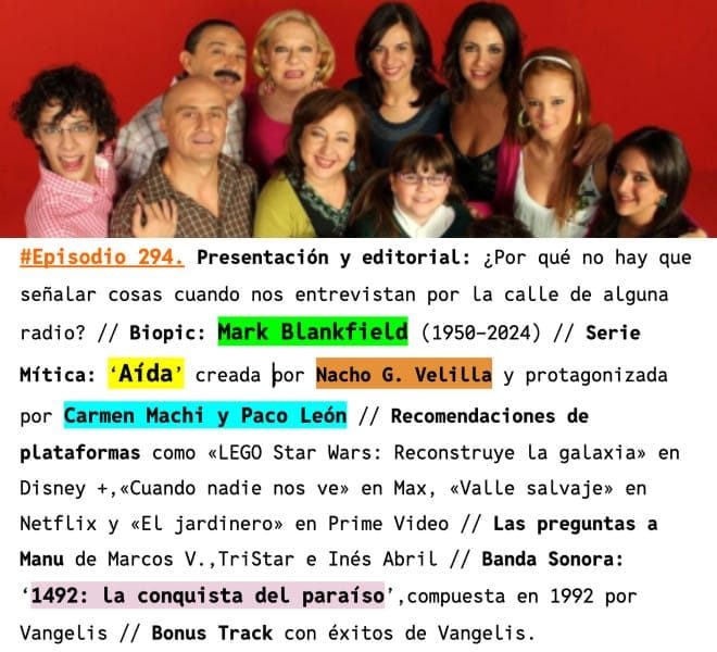 contenidos-6-abril.jpg