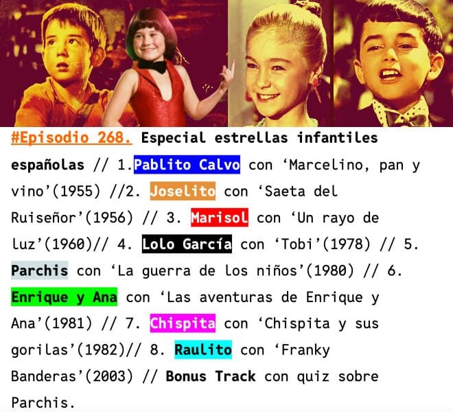 contenidos 6 enero ok