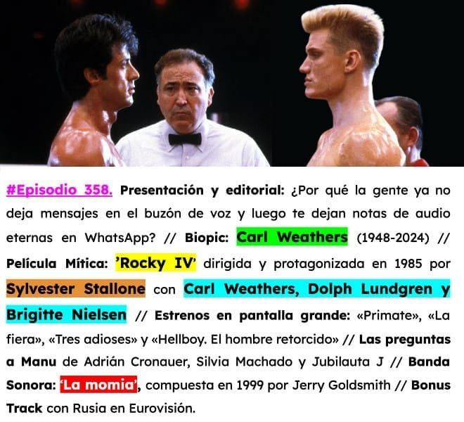 contenidos-7-febrero-26