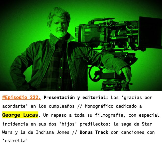 contenidos-7-julio.jpg