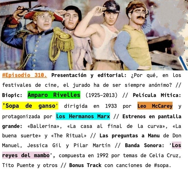 contenidos-7-junio-.jpg