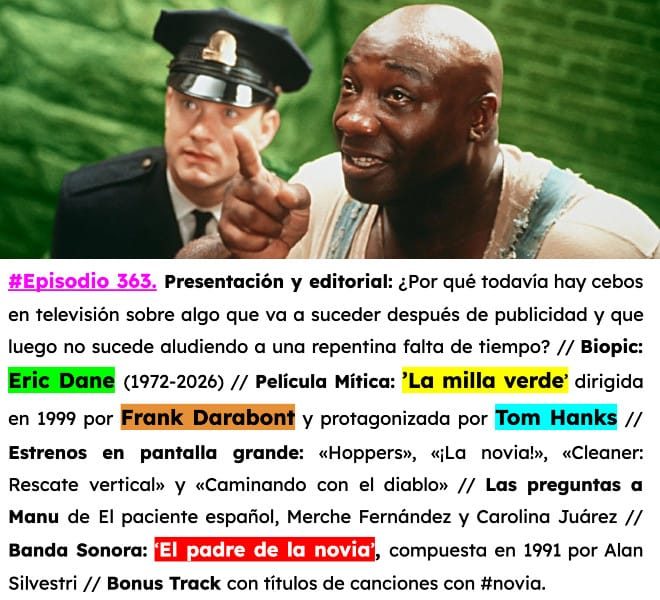 contenidos 7 marzo 26