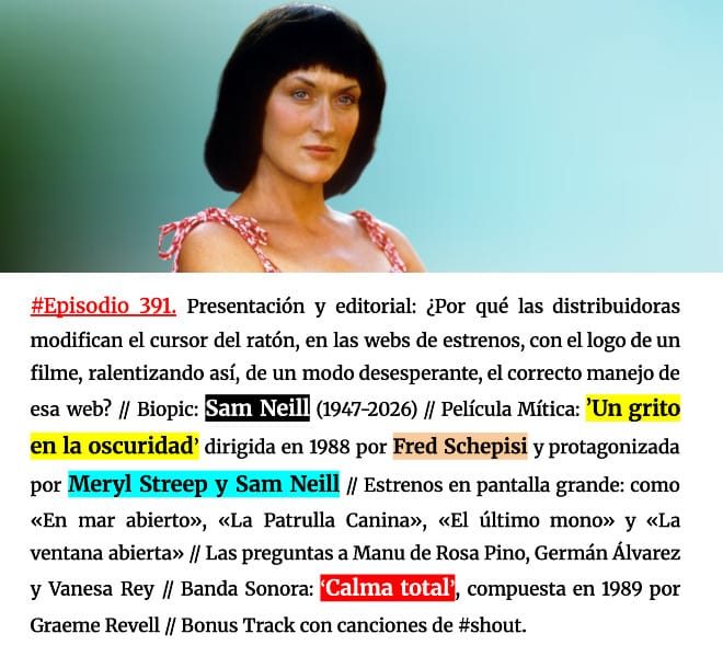 contenidos 8 agosto 26