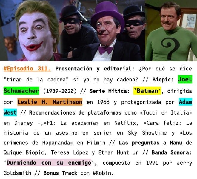 contenidos-8-junio-.jpg