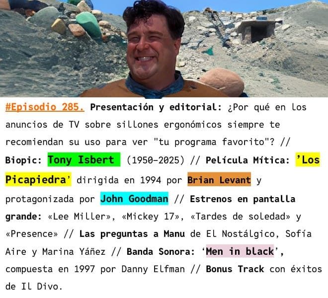 contenidos-8-marzo.jpg