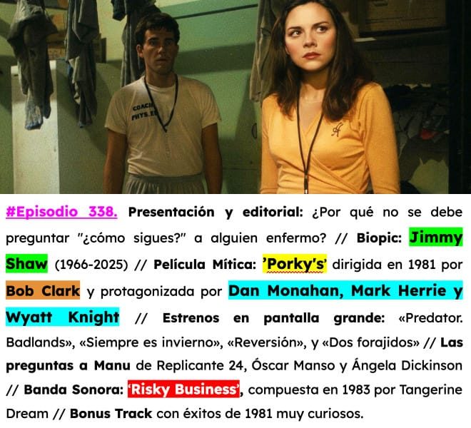 contenidos 8 noviembre 25