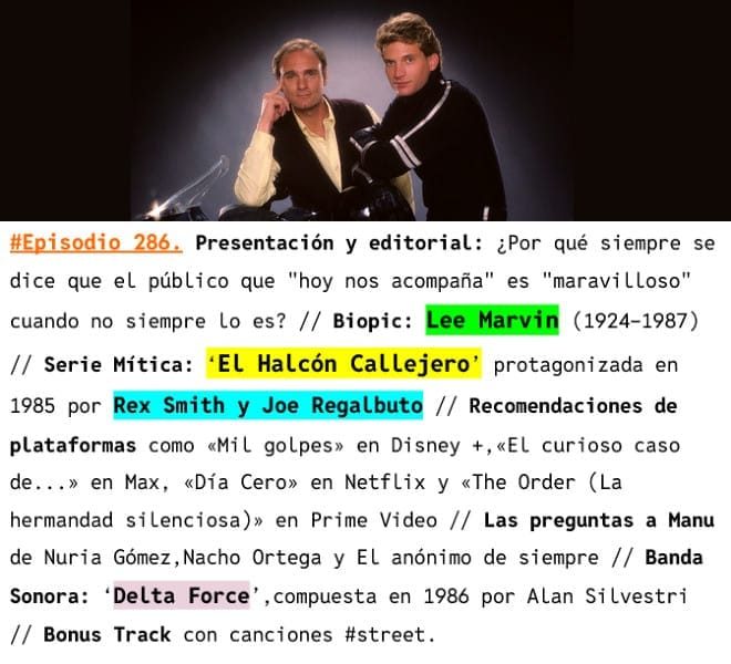 contenidos-9-marzo.jpg