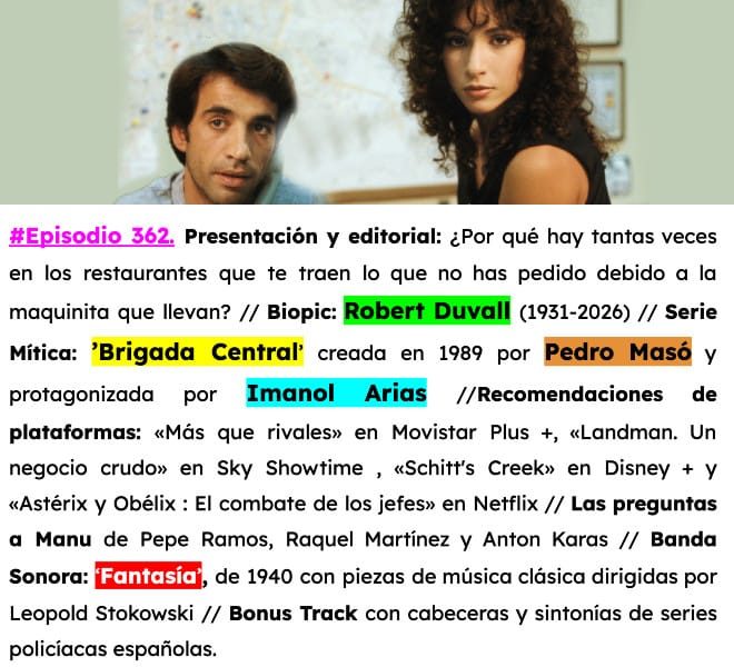 contenidos 1 marzo 26